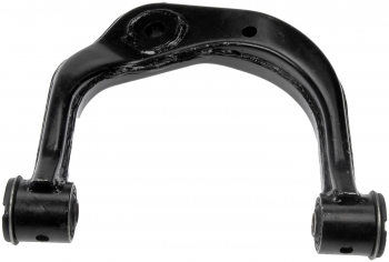 Suspension Control Arm