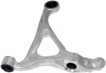Suspension Control Arm