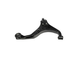 Suspension Control Arm
