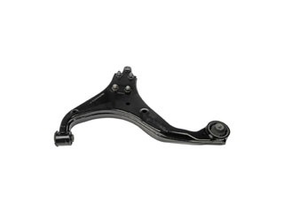 Suspension Control Arm