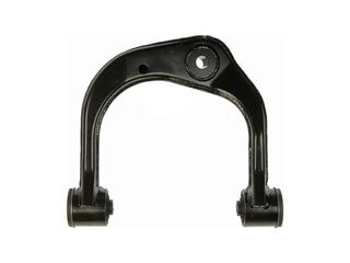 Suspension Control Arm