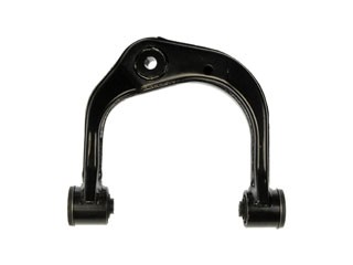 Suspension Control Arm
