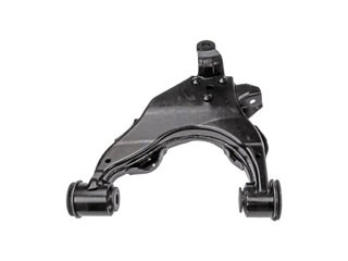 Suspension Control Arm