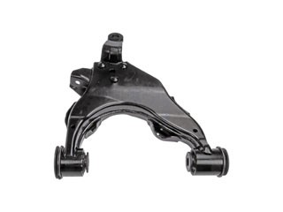 Suspension Control Arm