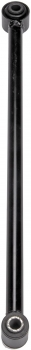 Suspension Control Arm