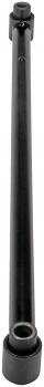 Suspension Control Arm
