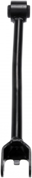 Suspension Control Arm
