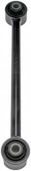 Suspension Control Arm