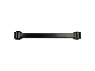 Suspension Control Arm