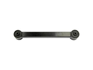 Suspension Control Arm