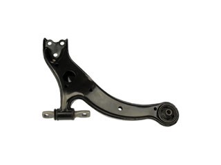 Suspension Control Arm