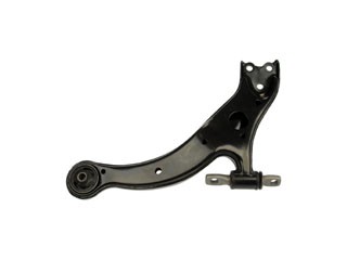 Suspension Control Arm