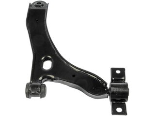 Suspension Control Arm