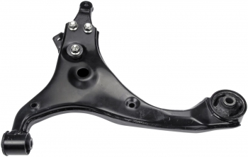 Suspension Control Arm