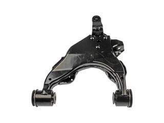 Suspension Control Arm