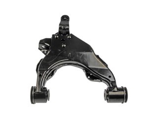 Suspension Control Arm