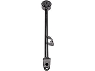 Suspension Trailing Arm