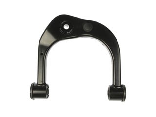 Suspension Control Arm