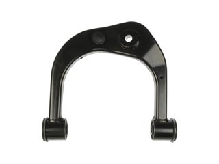 Suspension Control Arm