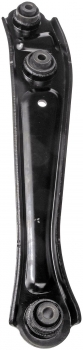 Suspension Control Arm