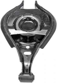 Suspension Control Arm