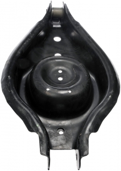 Suspension Control Arm