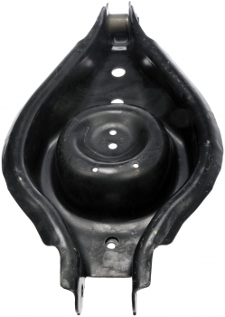 Suspension Control Arm
