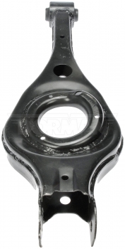 Suspension Control Arm