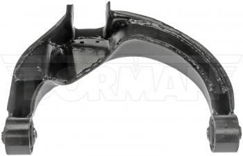 Suspension Control Arm