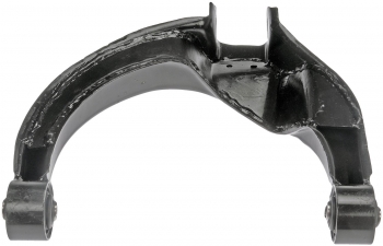 Suspension Control Arm