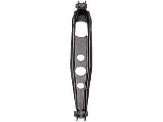 Suspension Control Arm
