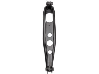 Suspension Control Arm