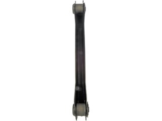 Suspension Control Arm