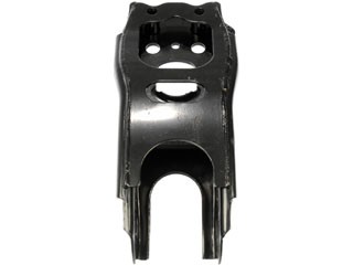 Suspension Control Arm