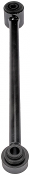 Suspension Control Arm