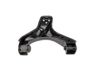 Suspension Control Arm
