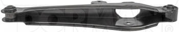 Suspension Control Arm