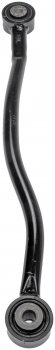 Lateral Arm