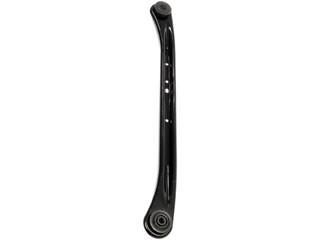 Suspension Control Arm