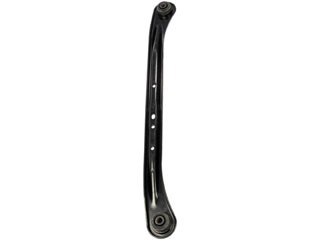 Suspension Control Arm
