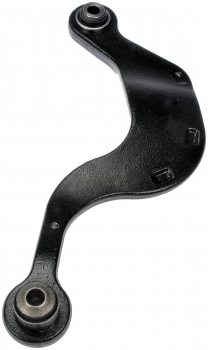 Suspension Control Arm