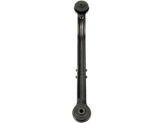 Suspension Control Arm