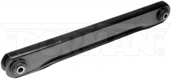 Suspension Control Arm