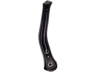 Suspension Control Arm