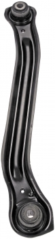 Suspension Control Arm