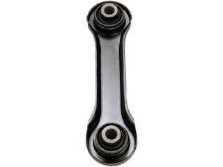 Suspension Control Arm