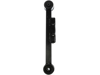 Suspension Control Arm