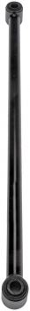 Suspension Control Arm