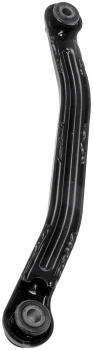 Suspension Control Arm