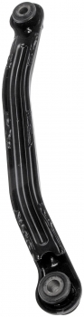 Suspension Control Arm